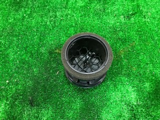 Дефлектор обдува салона, ориг. номер 6M21U018B09, Ford Galaxy 2006-2010