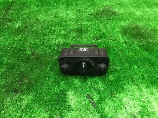 Переключатель света, ориг. номер 6G9T13A024HE, Ford Galaxy 2006-2010