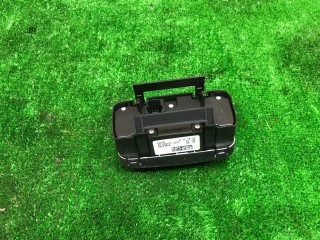 Переключатель света, ориг. номер 6G9T13A024HE, Ford Galaxy 2006-2010