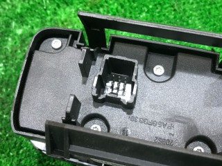 Переключатель света, ориг. номер 6G9T13A024HE, Ford Galaxy 2006-2010