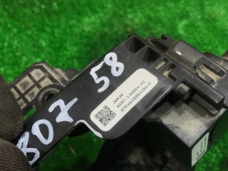 Переключатель подрулевой (стрекоза), ориг. номер 6G9T13N064DG, 6G9T17A553AC, 6G9T13335BC, Ford Galaxy 2006-2010