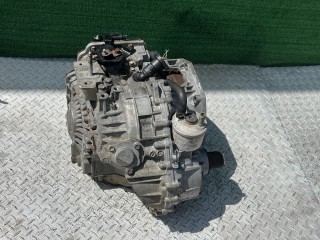 КПП автоматическая (АКПП), ориг. номер 09B321105, FLX, FLX17090, Volkswagen Sharan 2003-2010