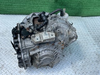 КПП автоматическая (АКПП), ориг. номер 09B321105, FLX, FLX17090, Volkswagen Sharan 2003-2010