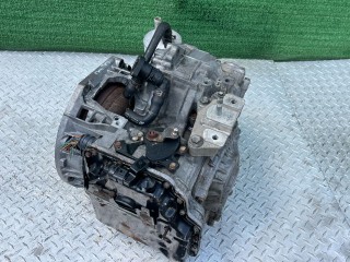 КПП автоматическая (АКПП), ориг. номер 09B321105, FLX, FLX17090, Volkswagen Sharan 2003-2010