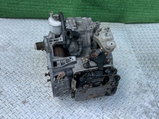 КПП автоматическая (АКПП), ориг. номер 09B321105, FLX, FLX17090, Volkswagen Sharan 2003-2010