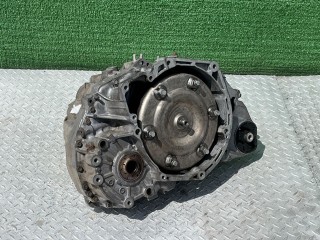 КПП автоматическая (АКПП), ориг. номер TF80SC, AF40, 13106944A, 04J3814120, W04002910PD, Opel Vectra 2002-2005