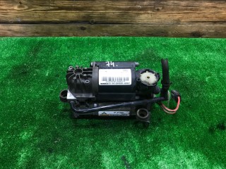 Компрессор пневмоподвески, ориг. номер 4430200171, Mercedes E W211 2002-2006
