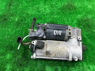Компрессор пневмоподвески, ориг. номер 4430200171, Mercedes E W211 2002-2006