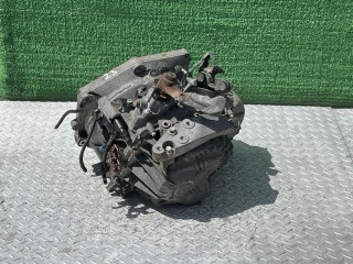 КПП механическая (МКПП), ориг. номер FGP, Opel Vectra 2005-2008