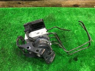 Блок ABS, ориг. номер 1J0907379P, 7M3614111H, Ford Galaxy 1995-2000
