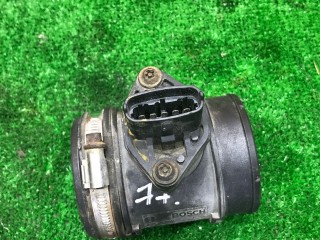 Расходомер воздуха, ориг. номер 0281002478, 24437502, Opel Vectra 2002-2005