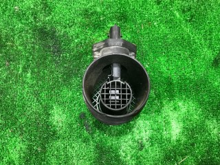 Расходомер воздуха, ориг. номер 0281002478, 24437502, Opel Vectra 2002-2005
