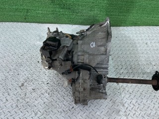 КПП механическая (МКПП), ориг. номер 97ZTDA, Ford Mondeo 1993-1996