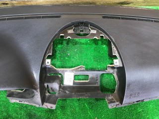 Панель передняя салона (торпедо), ориг. номер A2116800687, Mercedes E W211 2002-2006