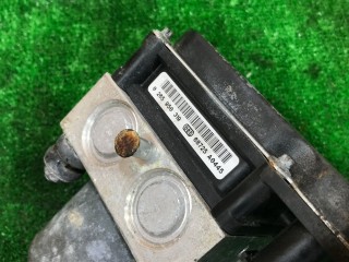 Блок ABS, ориг. номер 1400874780, 9649988180, 0265950319, 0265234037, Citroen C8 2002-2008