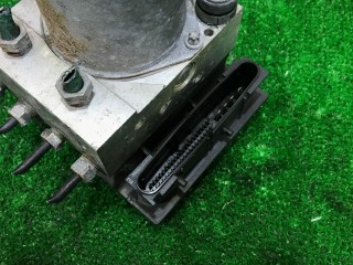 Блок ABS, ориг. номер 1400874780, 9649988180, 0265950319, 0265234037, Citroen C8 2002-2008