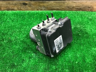 Блок ABS, ориг. номер 1400874780, 9649988180, 0265950319, 0265234037, Citroen C8 2002-2008