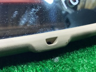 Зеркало салона, ориг. номер 3B0857511, Volkswagen Passat 2000-2005