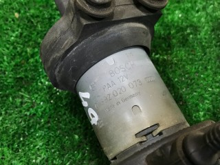 Насос антифриза дополнительный, ориг. номер 0392020073, Ford Galaxy 2000-2006