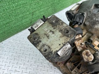 Подушка крепления кпп, ориг. номер 7M0199131AS, 7M0199131AA, Seat Alhambra 1996-2000