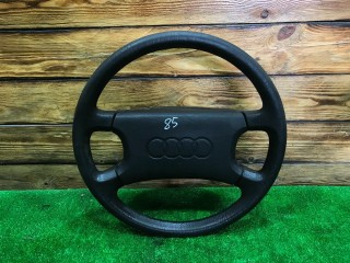 Руль, Audi 80 1986-1992