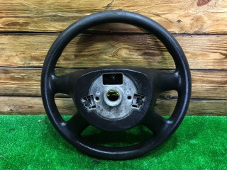 Руль, ориг. номер 3C04190911, 305227760, Volkswagen Passat 2005-2010