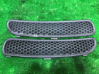 Дождевик, ориг. номер 7122505, 7122506, MINI Cooper 2000-2004