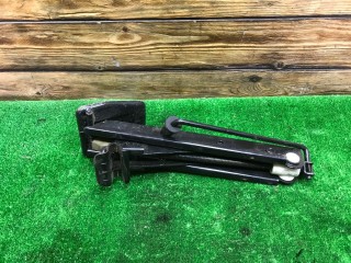 Домкрат, ориг. номер 7M0011031E, Ford Galaxy 2000-2006