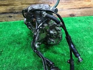 ТНВД, ориг. номер 028130115A, 0460404969, Volkswagen Passat 1996-2001