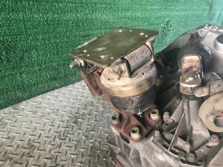 Подушка крепления кпп, ориг. номер 7M0199131, Ford Galaxy 1995-2000