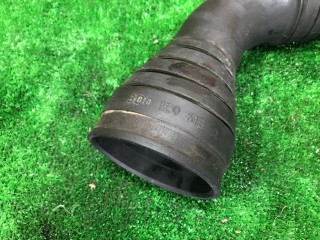 Патрубок турбины, ориг. номер 8D0129615A, Volkswagen Passat 1996-2001