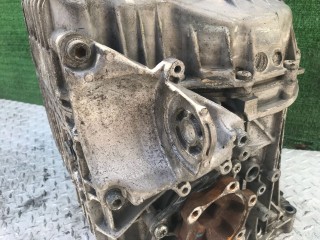 Кронштейн КПП, ориг. номер 4B0399114C, Audi A6 2001-2005