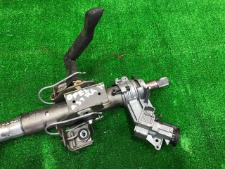 Рулевая колонка, ориг. номер 24454492, Opel Astra 2006-2014