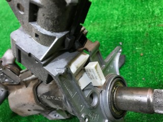 Рулевая колонка, ориг. номер 24454492, Opel Astra 2006-2014