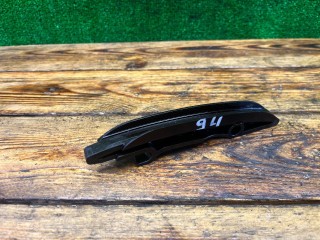 Успокоитель цепи ГРМ, ориг. номер 11317797899, BMW 3 F30/F31/GT F34 2011-2016
