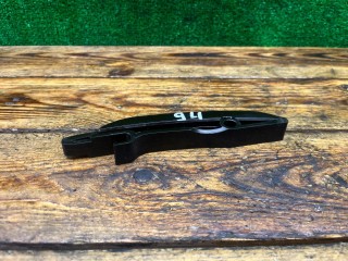 Успокоитель цепи ГРМ, ориг. номер 11317797899, BMW 3 F30/F31/GT F34 2011-2016