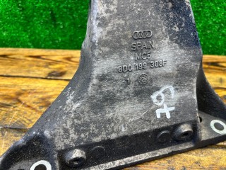 Кронштейн двигателя, ориг. номер 8D0199308F, Audi A4 1994-1999
