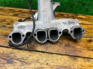 Коллектор впускной, ориг. номер 028129713N, Volkswagen Golf 1991-2000