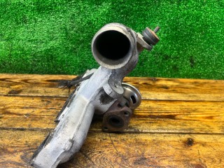 Коллектор впускной, ориг. номер 028129713N, Volkswagen Golf 1991-2000