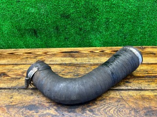 Патрубок турбины, ориг. номер 8200065740, Renault Scenic 1999-2003