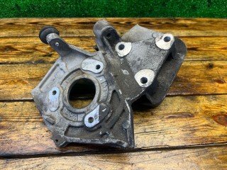 Крепление ТНВД, ориг. номер 59506C, 51358, Renault Laguna 2001-2005