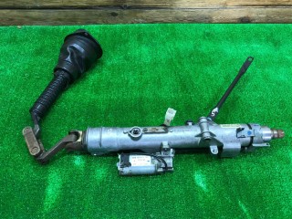 Рулевая колонка, ориг. номер A2204620220, A2154600316, Mercedes S W220 1998-2002