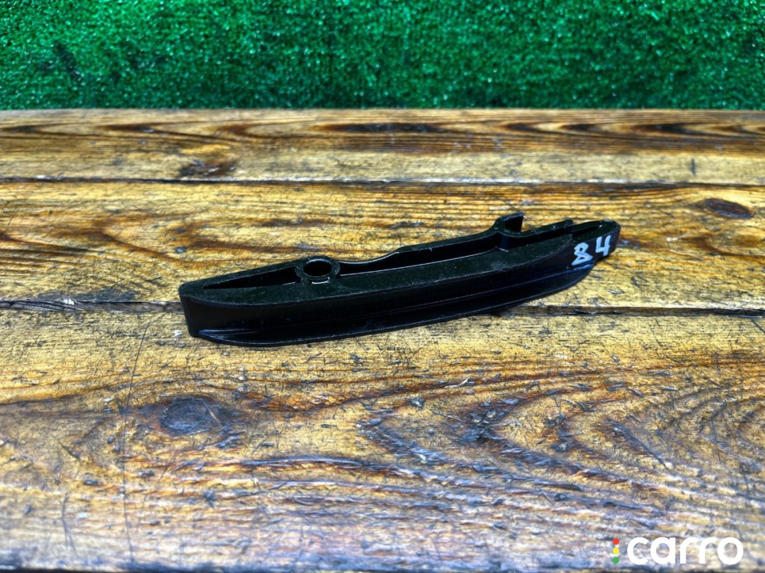 Успокоитель цепи ГРМ BMW 5 F10/F11/GT F07 2009-2013, 1.9 л, дизель, 11317797899, фото 2