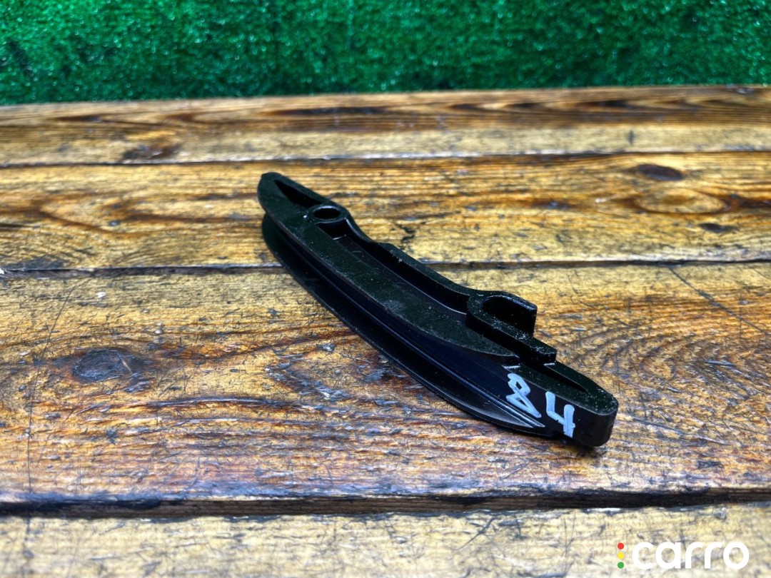 Успокоитель цепи ГРМ BMW 5 F10/F11/GT F07 2009-2013, 1.9 л, дизель, 11317797899, фото 3