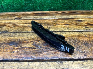Успокоитель цепи ГРМ, ориг. номер 11317797899, BMW 4 F32/F33/GT F36 2013-2017