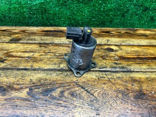 Клапан EGR, ориг. номер 8200282880, H7700107471, 72281837, Renault Megane 1999-2003