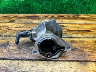 Насос вакуумный, ориг. номер 8200072985, 72238908A, Renault Megane 1999-2003
