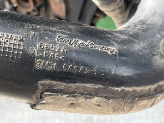 Патрубок турбины, ориг. номер 3M519A673HF, Ford C-Max 2003-2007