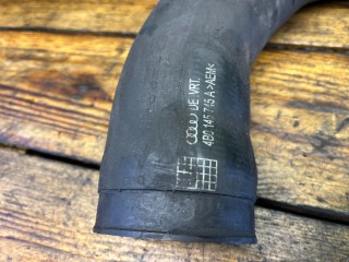 Патрубок интеркулера, ориг. номер 4B0145745A, Audi A6 1997-2001