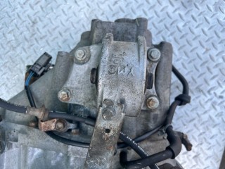 Подушка крепления кпп, ориг. номер YM2, Nissan Almera Tino 2000-2003